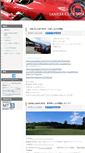 Mobile Screenshot of lanciaclub.jp